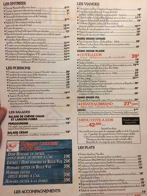 La Ferme De Balthazar