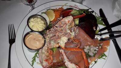 La Ferme De Balthazar