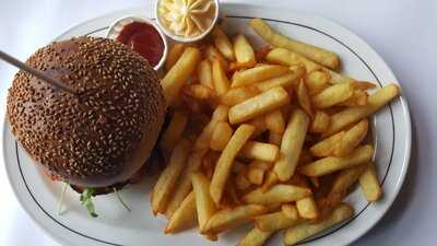 La Ferme De Balthazar