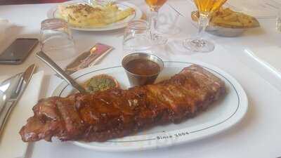 La Ferme De Balthazar