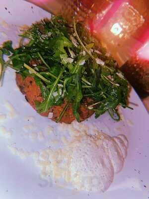 Brasserie St. Medard