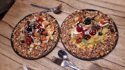 Dpdk - De Prins Drinkt Koffie