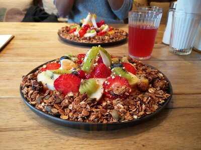 Dpdk - De Prins Drinkt Koffie