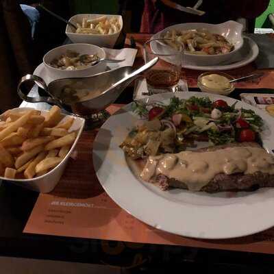 Het Laatste Avondmaal