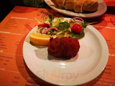 Het Laatste Avondmaal