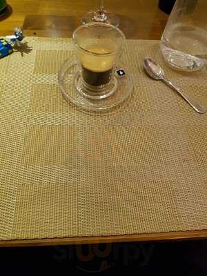 Ristorante Riccobono