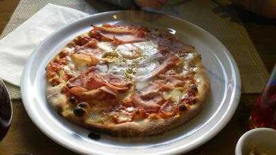 Ristorante Riccobono