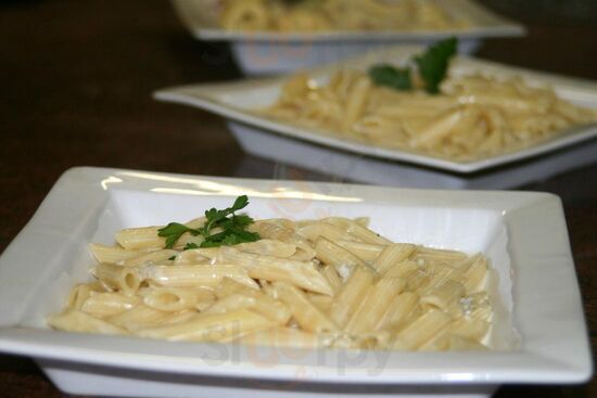 Ristorante Riccobono