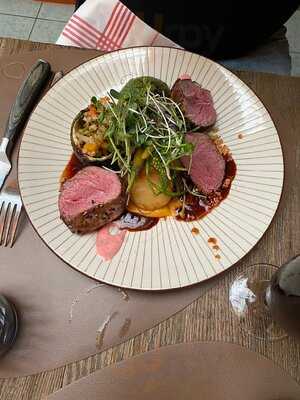 Sfeerbistro De Twijfelaar