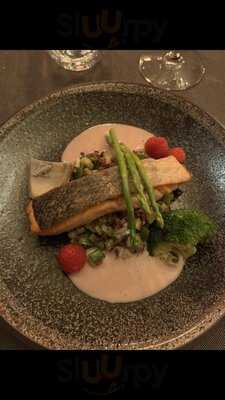 Restaurant Toi Et Moi