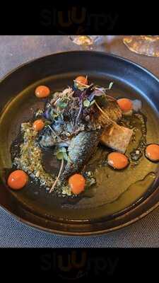 Restaurant Toi Et Moi