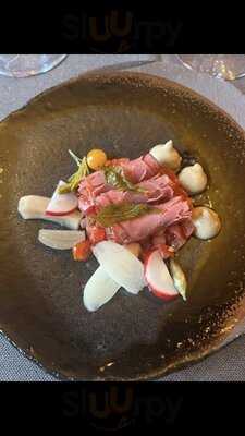 Restaurant Toi Et Moi