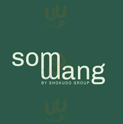 Somwang