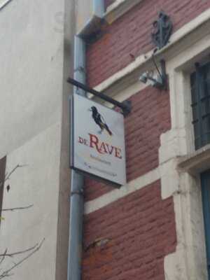 De Rave