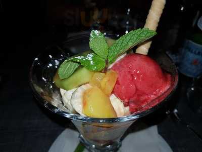 D'un Pain à L'autre