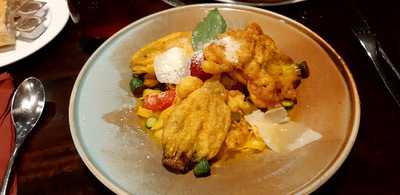 D'un Pain à L'autre