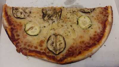 D'un Pain à L'autre