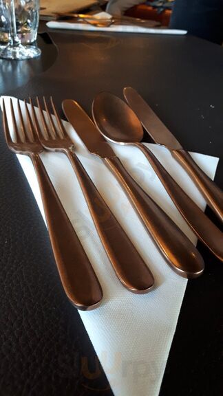 De Sauteuse