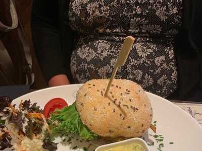 L'estaminet De Joséphine