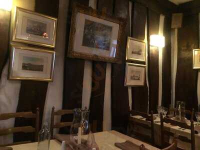 Le Marquis De Pombal