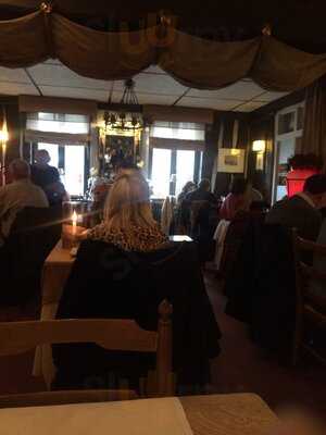 Le Marquis De Pombal