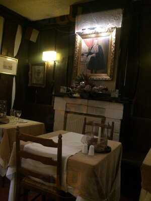 Le Marquis De Pombal