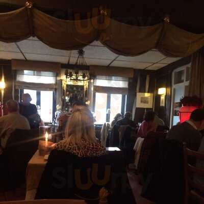 Le Marquis De Pombal