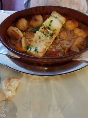 Le Marquis De Pombal