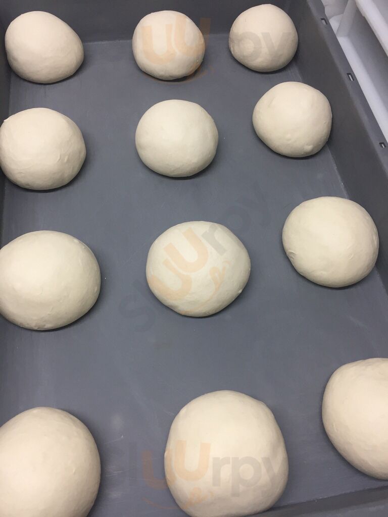 Ristorante La Borgata