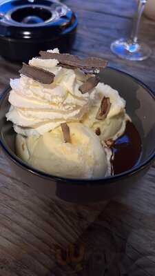 't Koningshuis Beef & Burgers