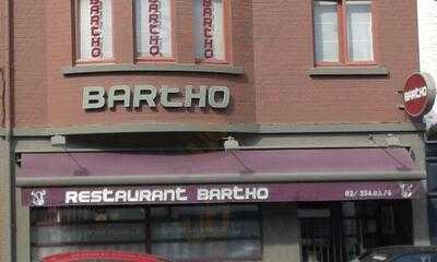 Bartho