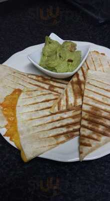 Eetkaffee De Promenade