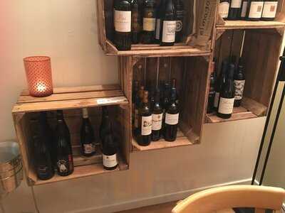 Maurice Le Limonadier