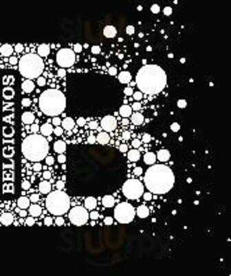 Belgicanos