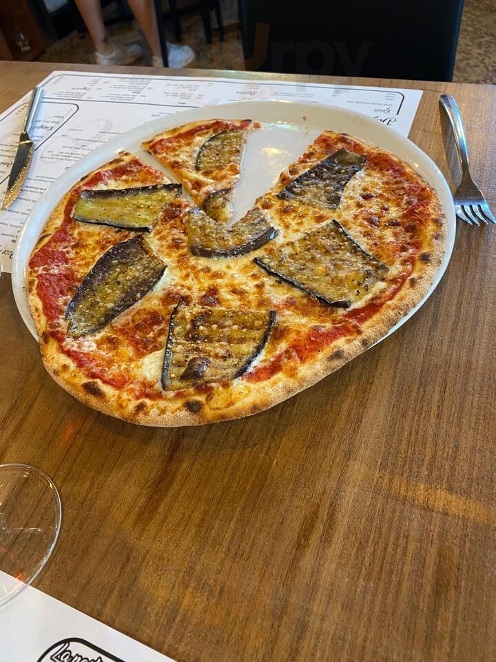 Napoli