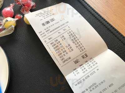 Le Bivouac De L'empereur