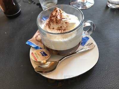 Le Bivouac De L'empereur