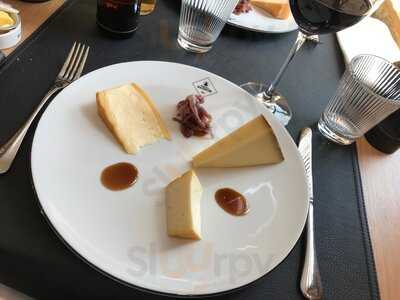 Le Bivouac De L'empereur