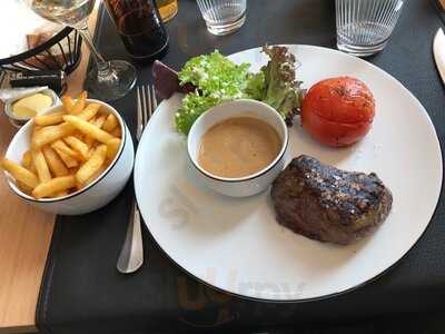 Le Bivouac De L'empereur