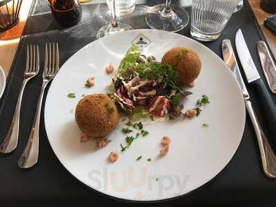 Le Bivouac De L'empereur