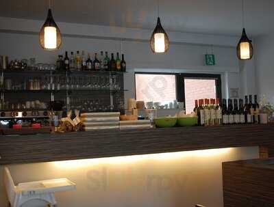 Together Food & Drinks