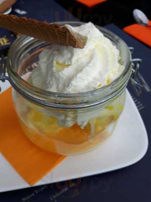 Kaaizicht Nieuwpoort