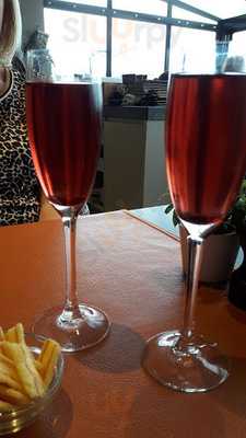 Kaaizicht Nieuwpoort