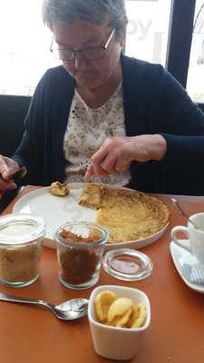 Kaaizicht Nieuwpoort