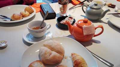 Kaaizicht Nieuwpoort