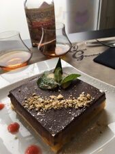 Le Quai Gourmet