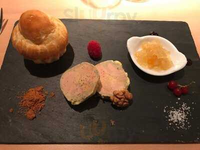 Le Boucher Du Maximus