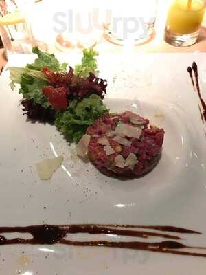 Le Boucher Du Maximus