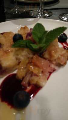 Brauwers Bierrestaurant