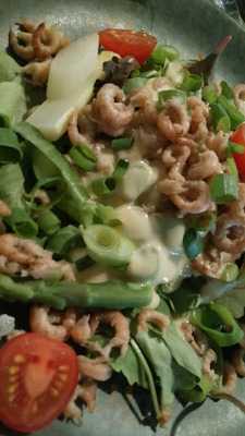 Brauwers Bierrestaurant